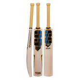 SS-TON GG Smacker Player English Willow Cricket Bat (Mens)